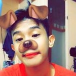 Profile Picture of Iam_BarrY_Acosta (@barry.acosta) on Instagram