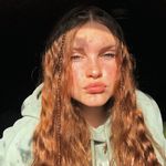 Profile Picture of Amber Cornell (@arc_031205) on Instagram