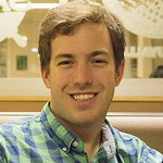 Profile Picture of Tom Horton (@tomhorton1) on Flickr