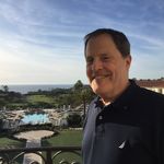 Profile Picture of Jon Pelmear (@jonpelmear) on Instagram