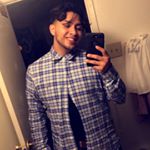 Profile Picture of Michael Rene Rodriguez🤪 (@michaelrene19) on Instagram