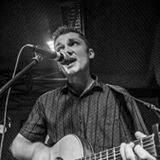 Profile Picture of Joe Wrigley (@WrigleyJoe) on Twitter