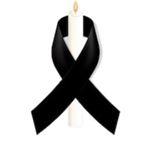 Fernando Bastidas - Instagram Profile Picture of Fernando Bastidas (@fbastidasv85) on Instagram