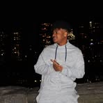Profile Picture of Brent Gamble (@brent.gamble.562) on Facebook