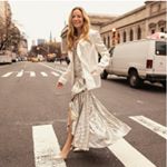 Profile Picture of Erin Walsh (@erinwalshnyc) on Instagram