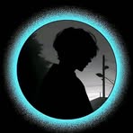 Profile Picture of Carl Matteo Casillano (@carl.matteo.casillano) on Facebook