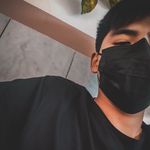 Profile Picture of Andy Guzmán (@andy_guzman__) on Instagram