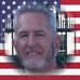 Profile Picture of Scott Hatfield (@scott.hatfield.777) on Facebook