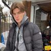 Profile Picture of Ed Matthews (@@edmbrah) on Tiktok