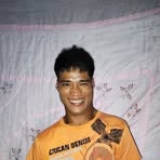 Profile Picture of Benjamen Alain Macacado (@Benjamen-Alain-Macacado) on Facebook