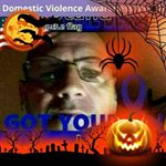 Profile Picture of Craig Lagasse (@craiglagasse.ulster376nyc) on Instagram