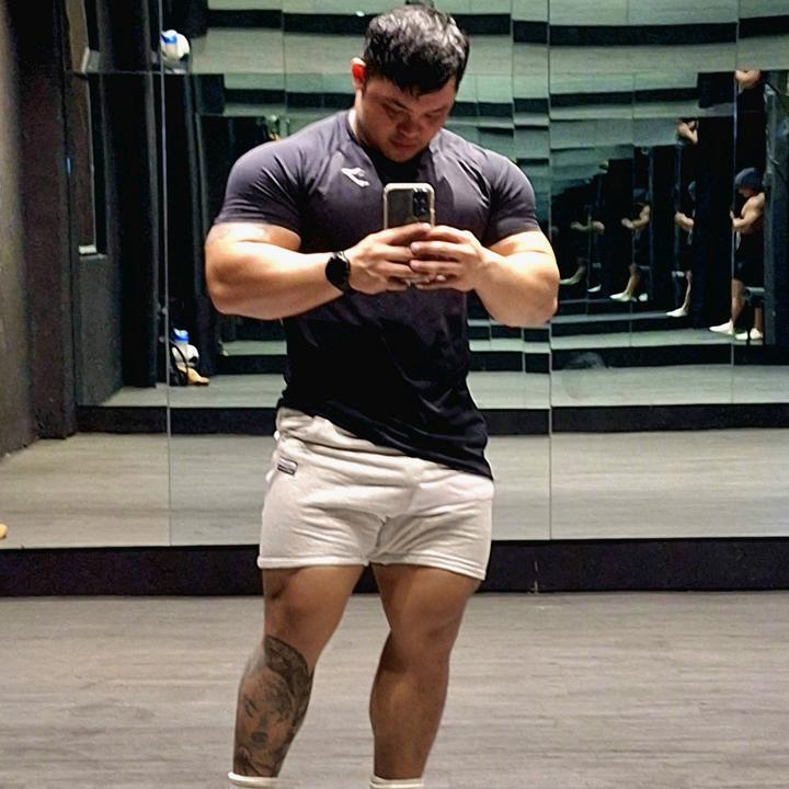 Profile Picture of Jameshopl (@jamescanada3) on Tiktok