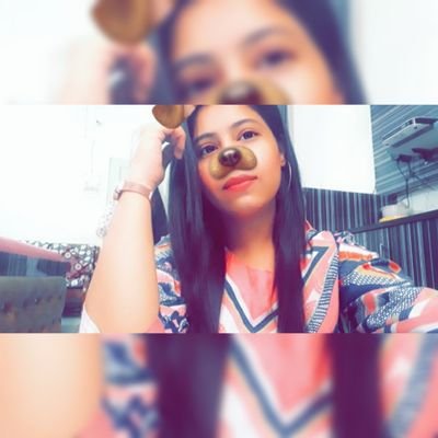 Profile Picture of Munazza Siddiqui (@MunazzaSiddiq24) on Twitter