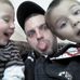 Profile Picture of Marc Authier (@marc.authier.77) on Facebook