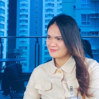 Profile Picture of 𝓥𝓲𝓿𝓲𝓪𝓷 (@veevian.b) on Instagram