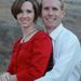 Profile Picture of Hazel Webb (@hzlwebb) on Pinterest