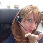 Profile Picture of Rich Women Looking for Men (@richwomen_datingmen) on Instagram