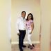 Profile Picture of Jaime Benitez (@jaime.benitez.712161) on Facebook