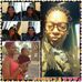 Profile Picture of Ericka Da Real Mccoy (@ericka.d.mccoy) on Facebook