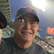 Profile Picture of Robert McHugh (@tattoobob42) on Youtube