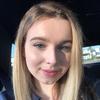 Profile Picture of rebeccamatte17 (@rebeccamatte17) on Tiktok
