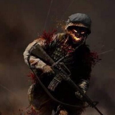 Profile Picture of Cody Harless (@CodyLeeHarless) on Twitter