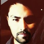 Profile Picture of Edward Wong Hau Pepelu (@edward_wong_hau_pepelu) on Instagram