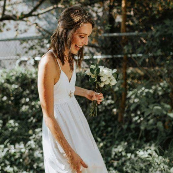 Profile Picture of Shea Langebartels (@shealange) on Poshmark