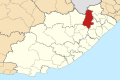 Profile Picture of Elundini Local Municipalityon Wikipedia