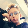Profile Picture of Cadence Martin (@@officalcadencesmiels) on Tiktok