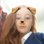 Profile Picture of Natasha (@tasha_higgins) on Instagram