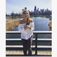 Profile Picture of Amanda Durst (@amanda-durst-5) on Quora