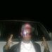 Profile Picture of Randall Kellerman (@randall.kellerman.50) on Facebook