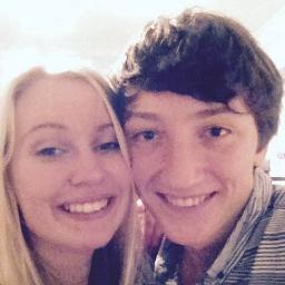 Profile Picture of Kyle Kirkpatrick (@kylekirkpat97) on Twitter