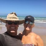 Profile Picture of Michael Kilgore (@upsdriver95) on Instagram