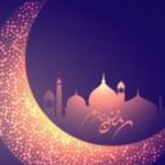 Profile Picture of bahman_ heidary (@heidarybahman_) on Instagram