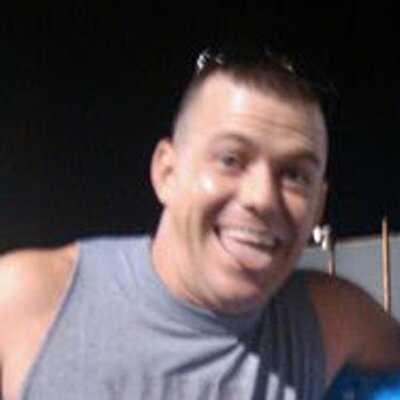 Profile Picture of Paul Catron (@PaulCatron) on Twitter