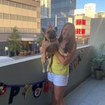 Profile Picture of Debbie Miner (@debminer) on Instagram