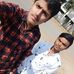 Profile Picture of Paul Gupta (@paul.gupta.5477) on Facebook