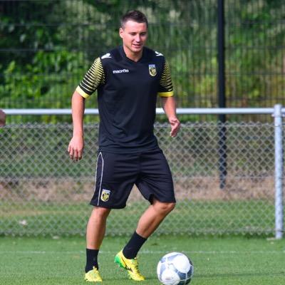 Profile Picture of Denys (@Denys_Oliinyk11) on Twitter