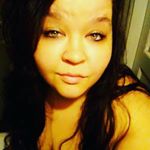 Profile Picture of Samantha Morrow (@ms_leo85) on Instagram
