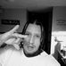 Profile Picture of Keith Browning (Keith Browning jr) (@keith.neaf.1) on Facebook