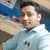 Profile Picture of Amitesh Krishna (@amitesh.krishna.1) on Facebook