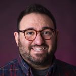 Profile Picture of Mike Caputo (@mikecaputoartist) on Instagram