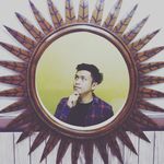 Profile Picture of Andy Nicholas Jonathan Hosang (@andynicks14) on Instagram