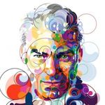 Profile Picture of Frank Stephenson 🇺🇸🇪🇸 (@frank.stephenson.official) on Instagram