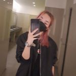 Profile Picture of Minnie Chalisa (@minnie_chanada) on Instagram