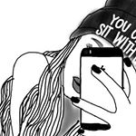 Profile Picture of jo jo siwa (@jo_jo_bomarang) on Instagram