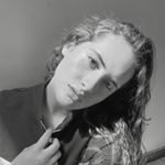 Dani Isabel Parra - Instagram Profile Picture of Dani Isabel Parra (@danisapz) on Instagram