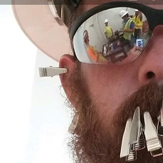 Profile Picture of Daniel Killyourkids (@daniel.killyourkids.3) on Facebook
